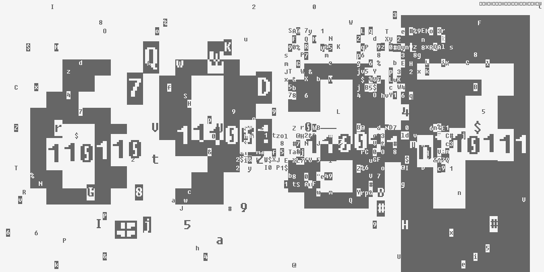 число шесть тысяч девятьсот тридцать семь