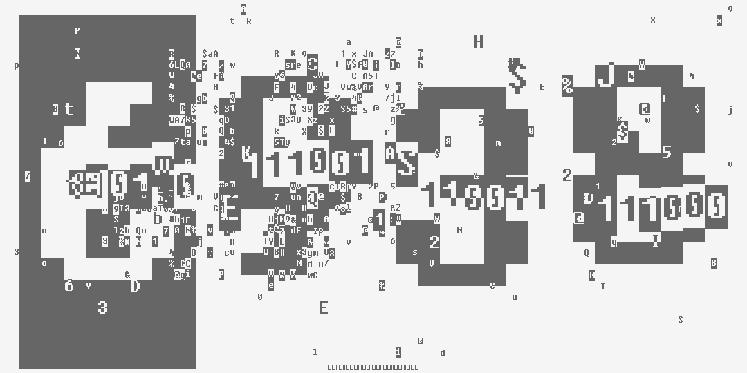 число шесть тысяч девятьсот тридцать восемь