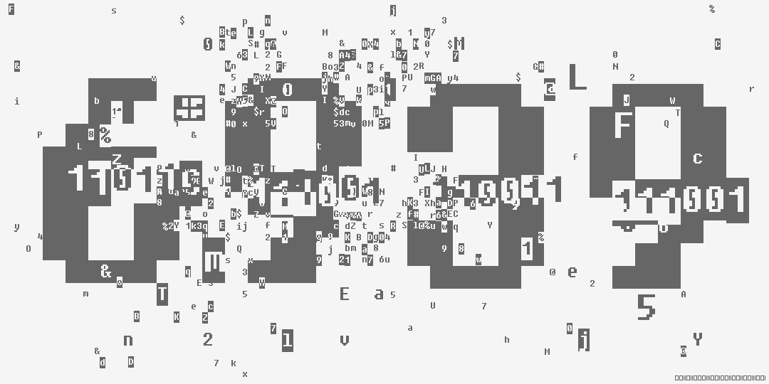 число шесть тысяч девятьсот тридцать девять