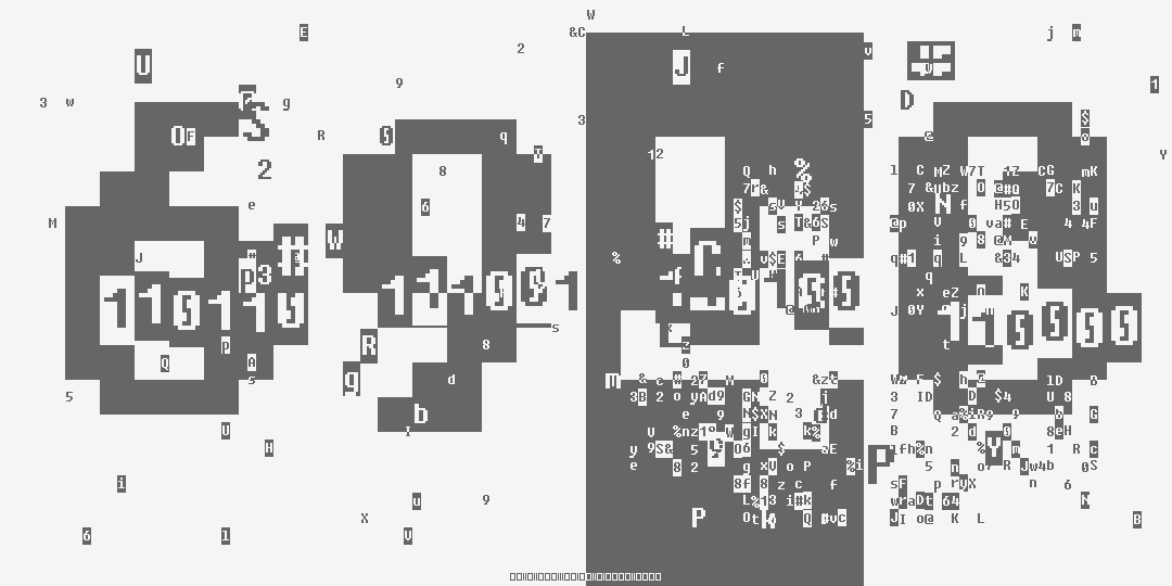 число шесть тысяч девятьсот сорок