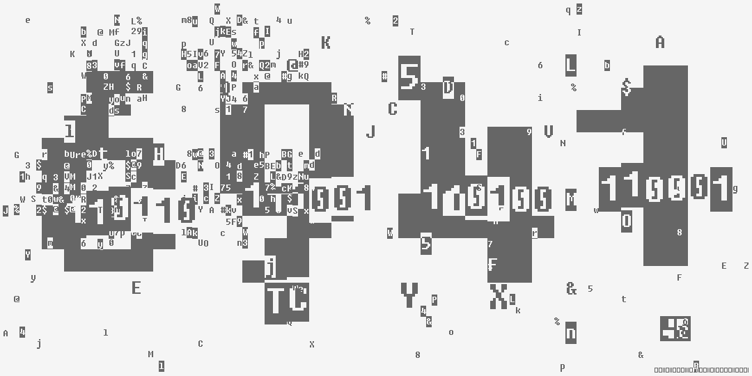 число шесть тысяч девятьсот сорок один