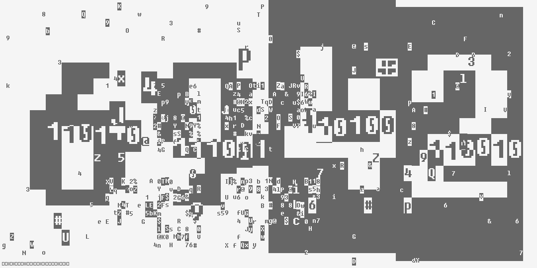 число шесть тысяч девятьсот сорок два