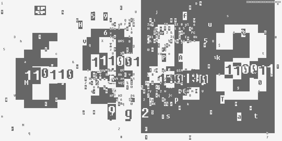 число шесть тысяч девятьсот сорок три