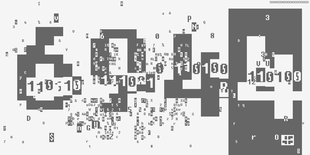 число шесть тысяч девятьсот сорок четыре