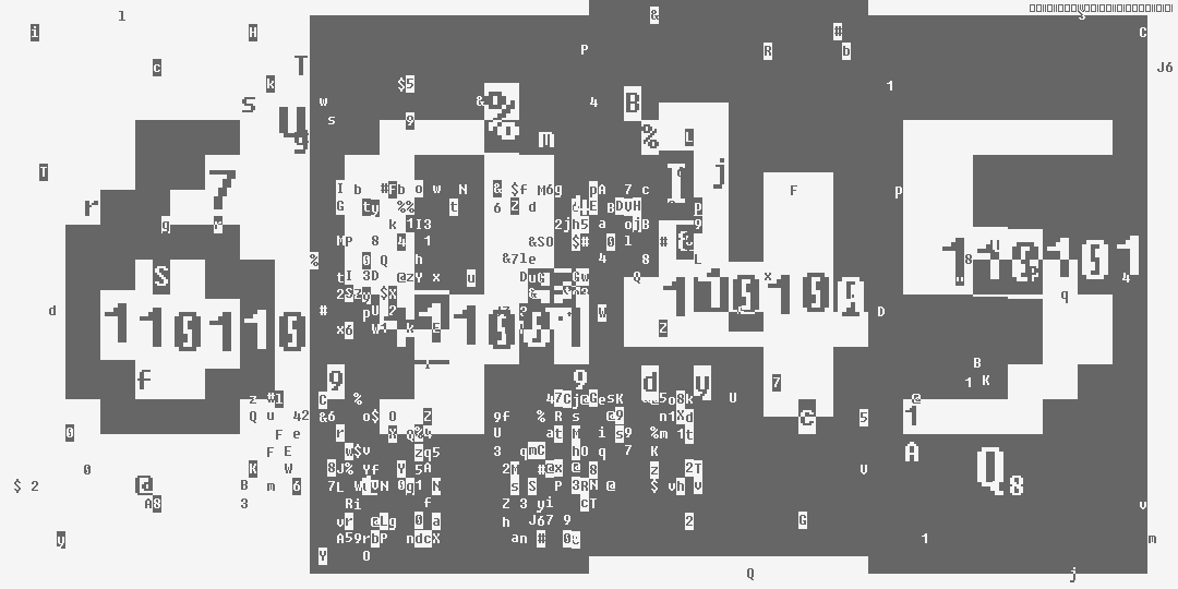 число шесть тысяч девятьсот сорок пять