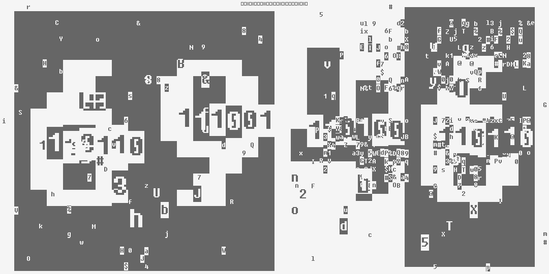 число шесть тысяч девятьсот сорок шесть