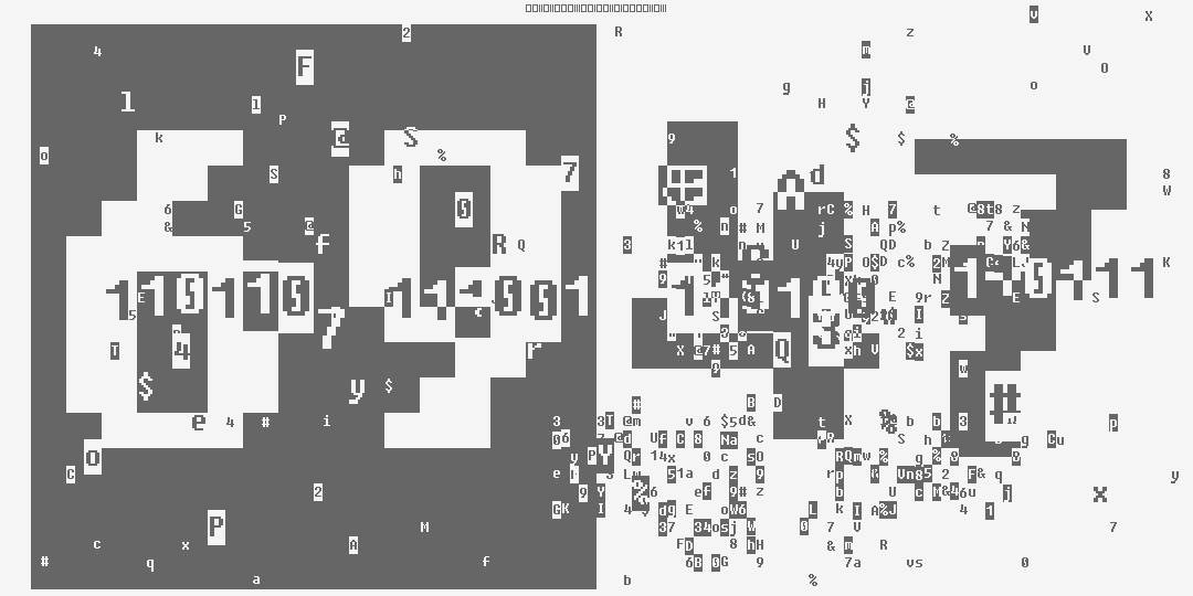 число шесть тысяч девятьсот сорок семь