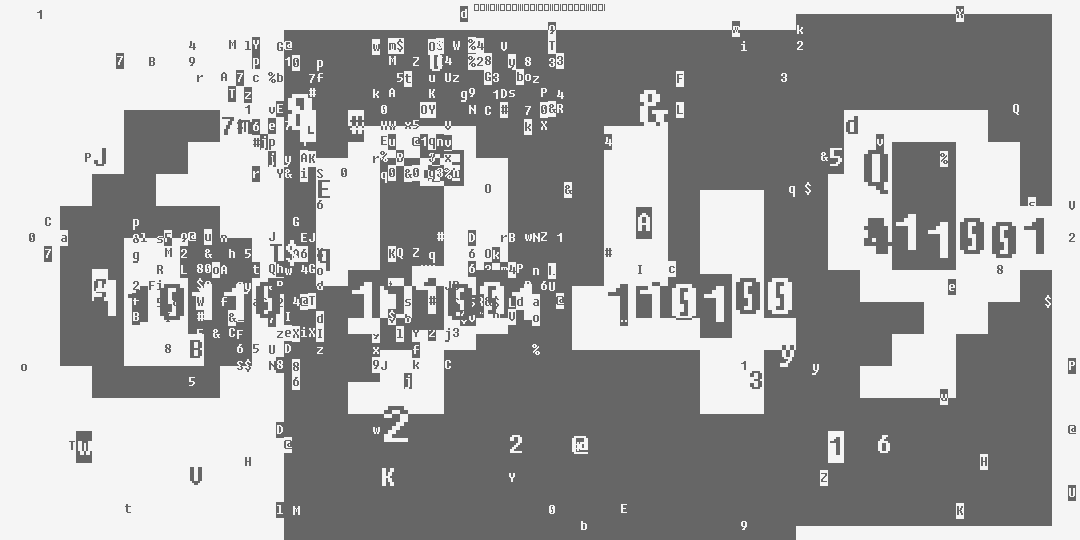 число шесть тысяч девятьсот сорок девять