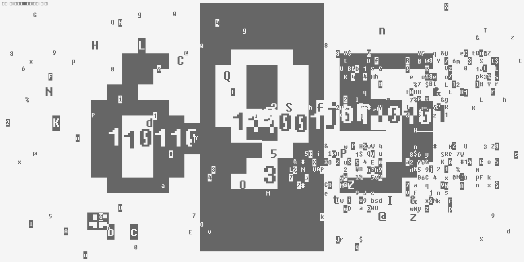 число шестьсот девяносто пять