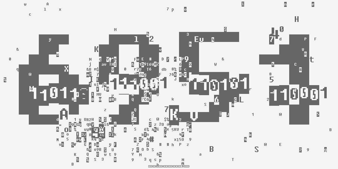 число шесть тысяч девятьсот пятьдесят один