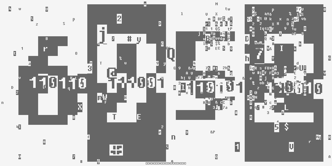 число шесть тысяч девятьсот пятьдесят два