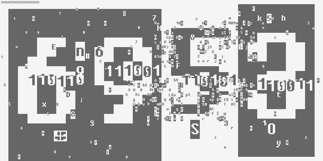 число шесть тысяч девятьсот пятьдесят три