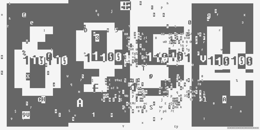 число шесть тысяч девятьсот пятьдесят четыре