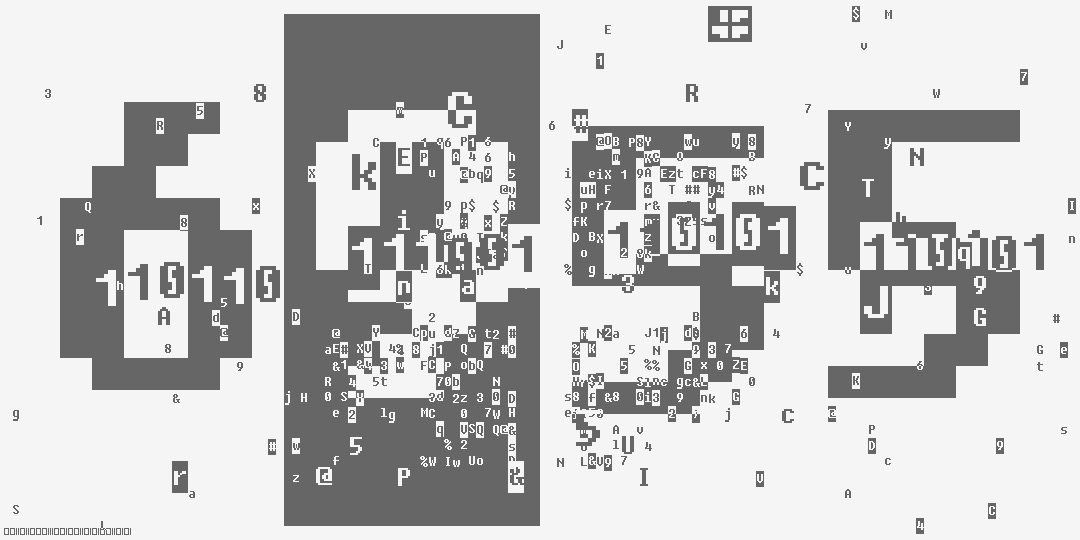 число шесть тысяч девятьсот пятьдесят пять