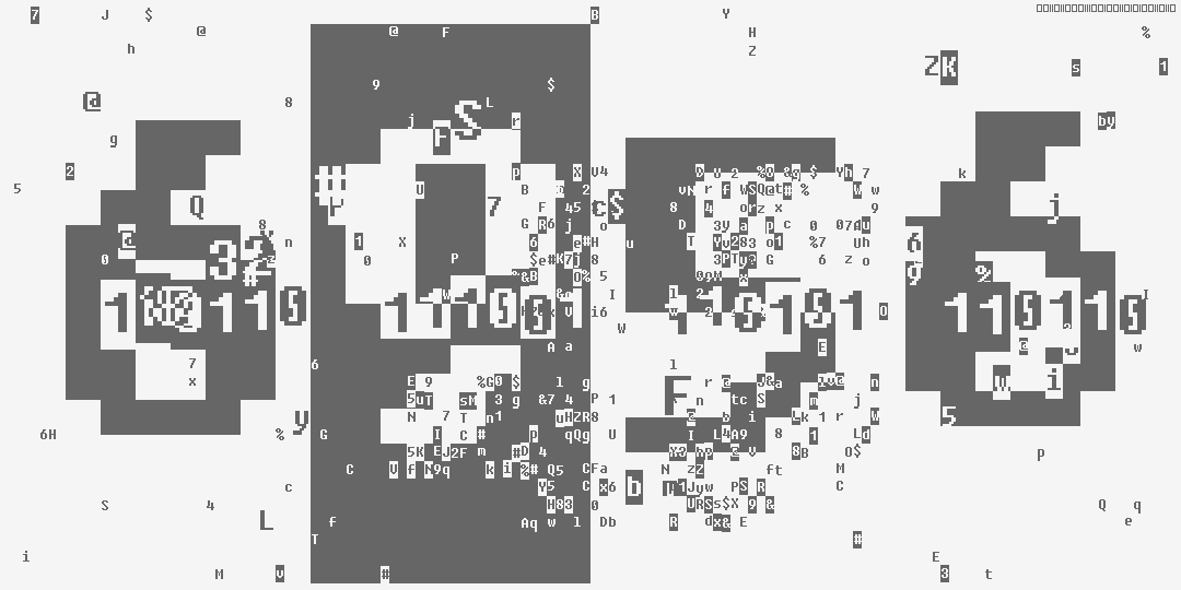 число шесть тысяч девятьсот пятьдесят шесть