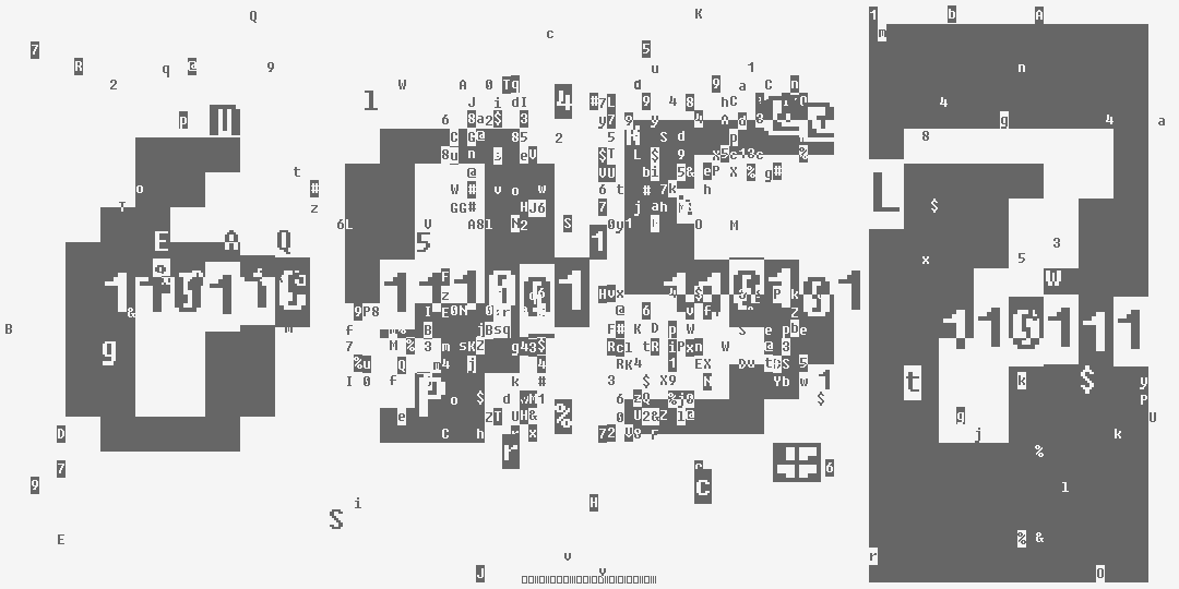 число шесть тысяч девятьсот пятьдесят семь