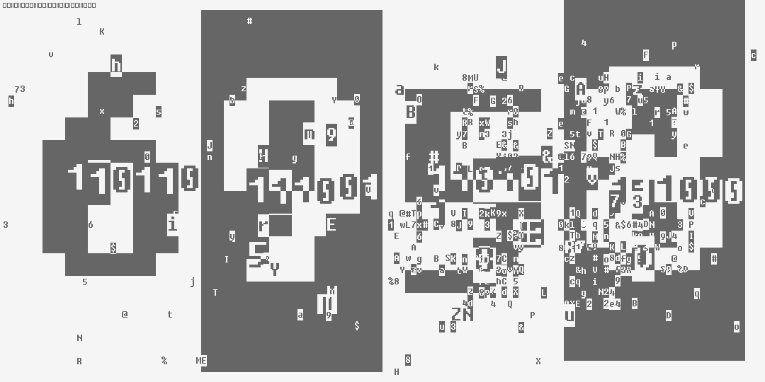 число шесть тысяч девятьсот пятьдесят восемь