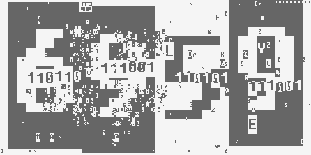 число шесть тысяч девятьсот пятьдесят девять