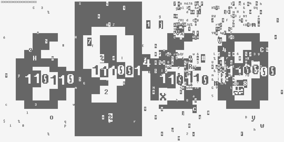 число шесть тысяч девятьсот шестьдесят