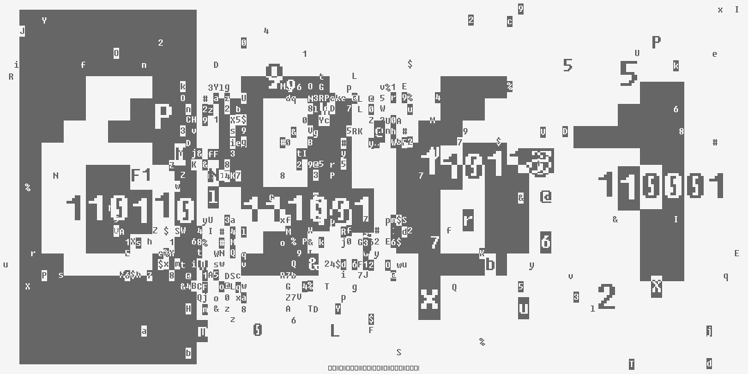 число шесть тысяч девятьсот шестьдесят один