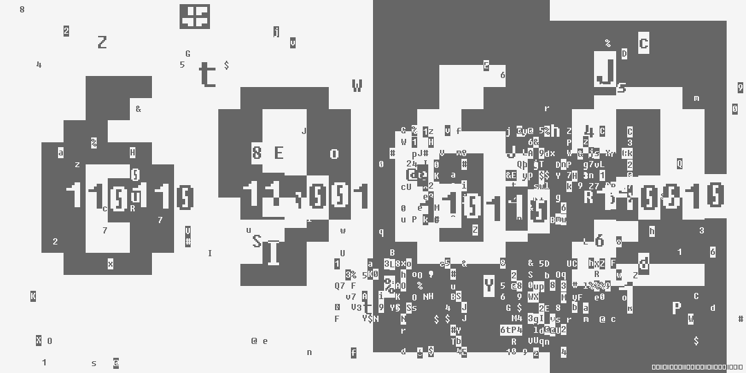 число шесть тысяч девятьсот шестьдесят два