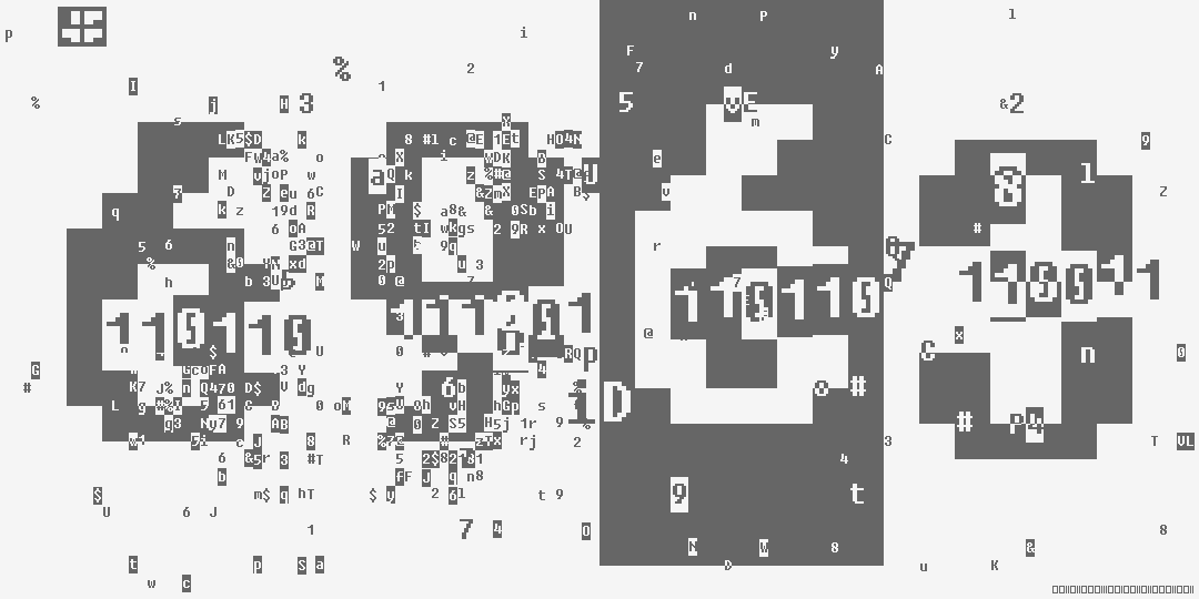 число шесть тысяч девятьсот шестьдесят три