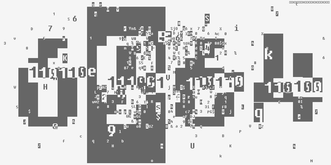 число шесть тысяч девятьсот шестьдесят четыре