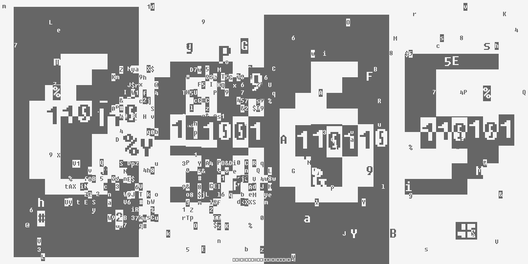 число шесть тысяч девятьсот шестьдесят пять