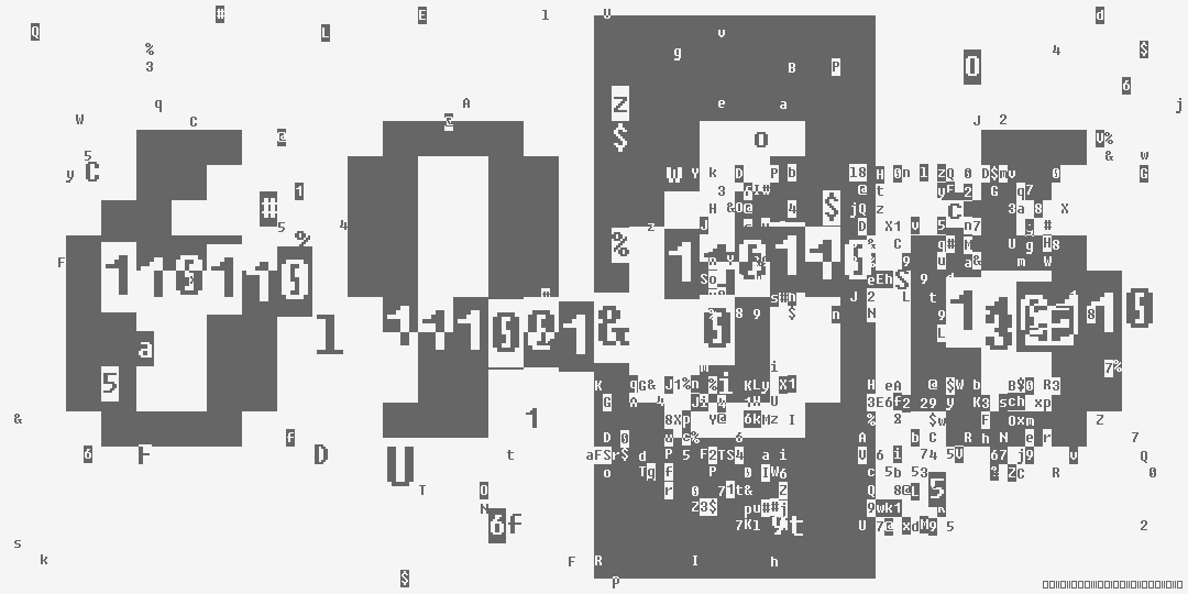 число шесть тысяч девятьсот шестьдесят шесть