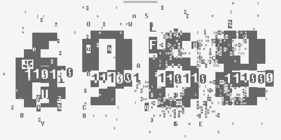 число шесть тысяч девятьсот шестьдесят восемь