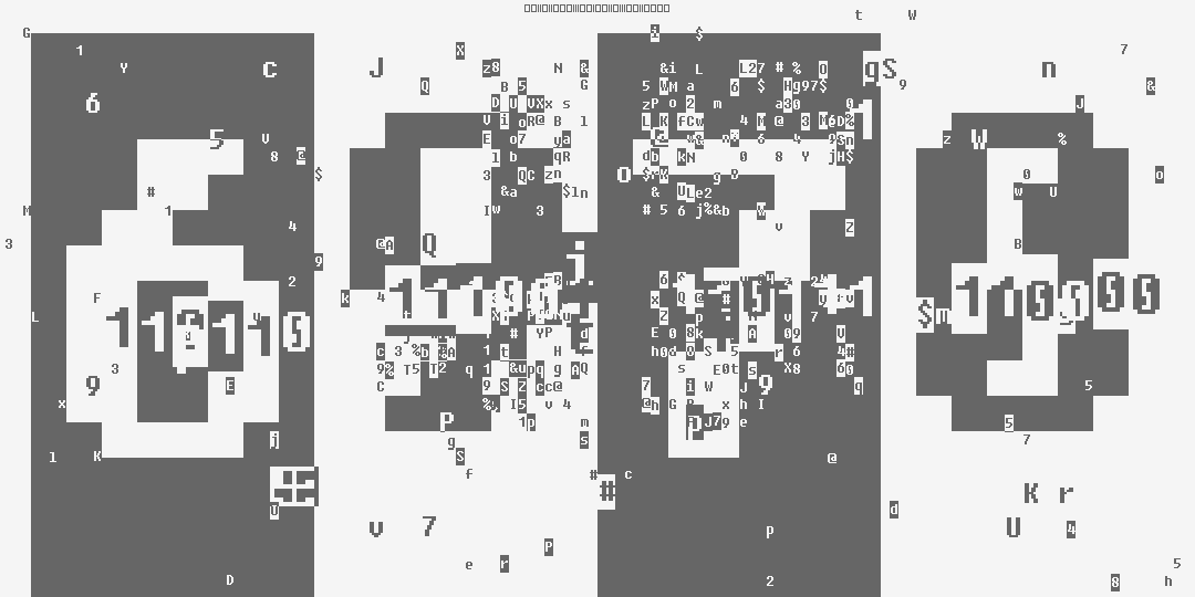 число шесть тысяч девятьсот семьдесят