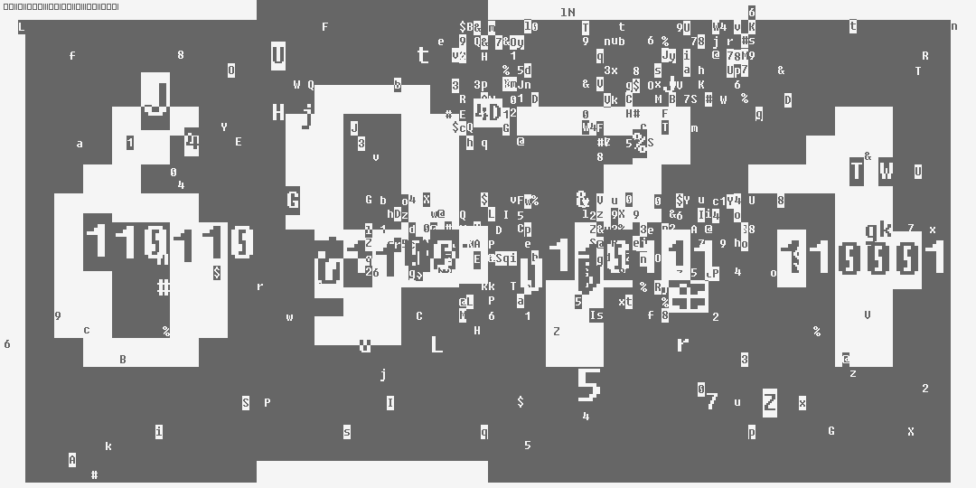 число шесть тысяч девятьсот семьдесят один