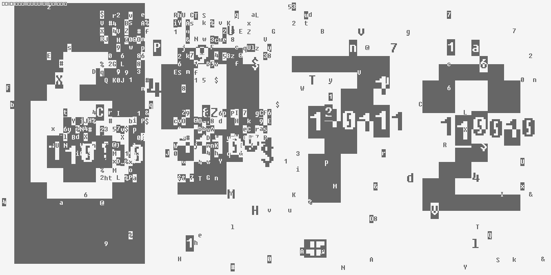 число шесть тысяч девятьсот семьдесят два