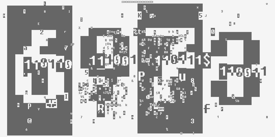 число шесть тысяч девятьсот семьдесят три