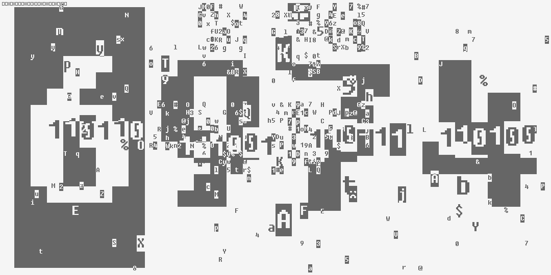 число шесть тысяч девятьсот семьдесят четыре