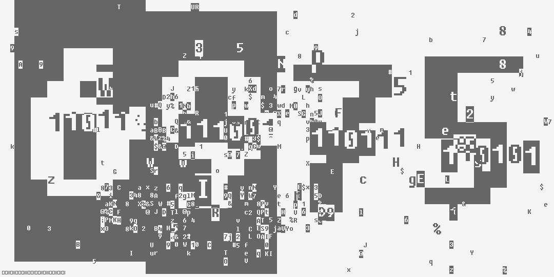 число шесть тысяч девятьсот семьдесят пять