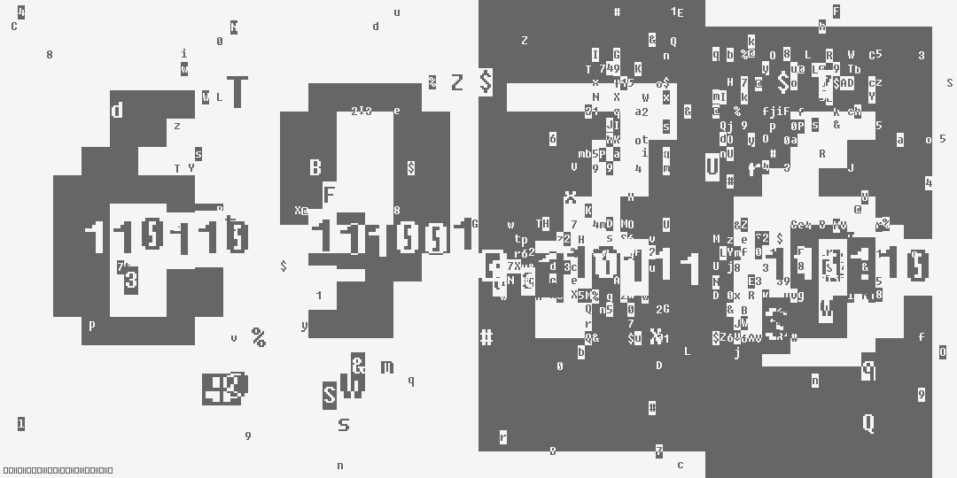 число шесть тысяч девятьсот семьдесят шесть