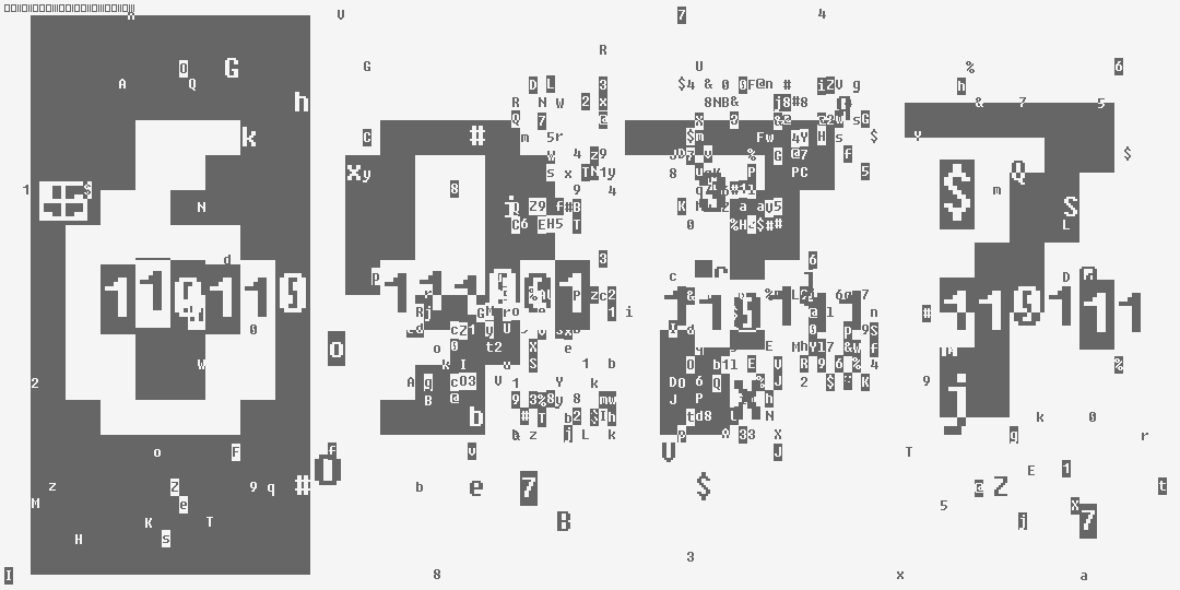 число шесть тысяч девятьсот семьдесят семь