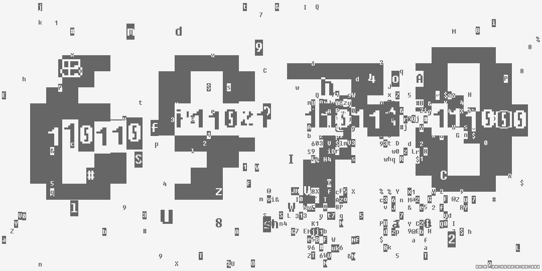 число шесть тысяч девятьсот семьдесят восемь