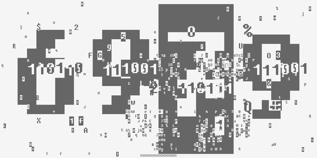 число шесть тысяч девятьсот семьдесят девять