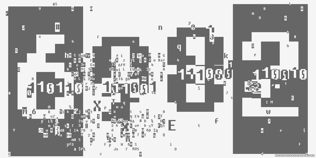 число шесть тысяч девятьсот восемьдесят два