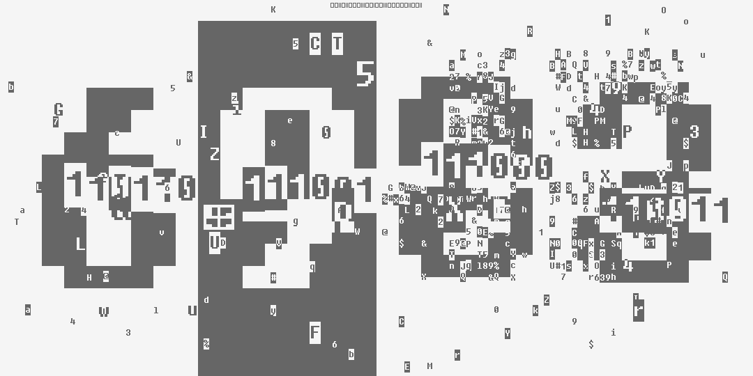 число шесть тысяч девятьсот восемьдесят три