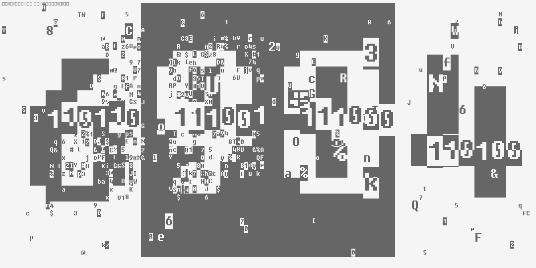 число шесть тысяч девятьсот восемьдесят четыре