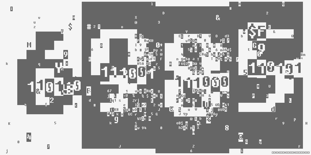 число шесть тысяч девятьсот восемьдесят пять