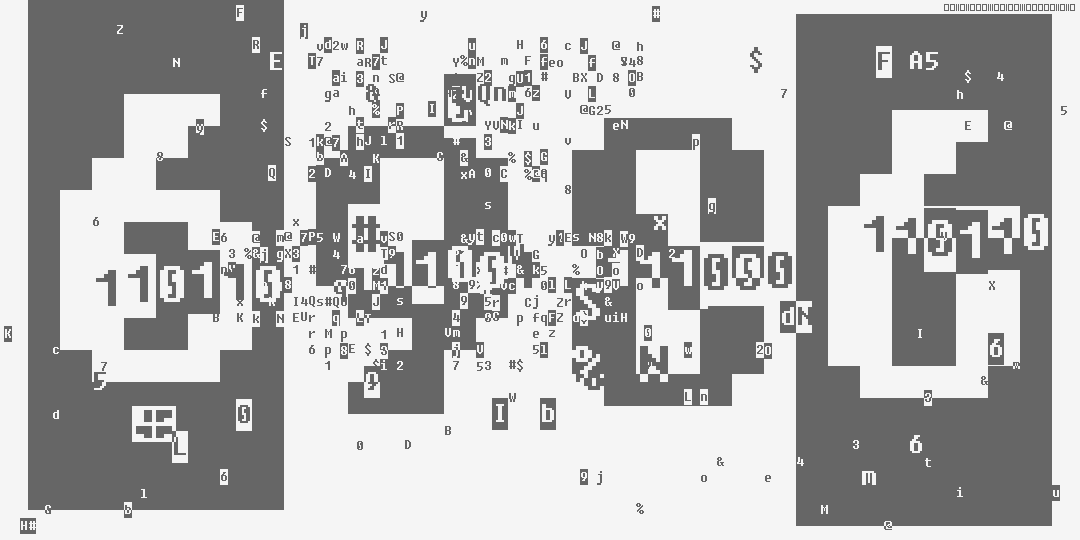 число шесть тысяч девятьсот восемьдесят шесть