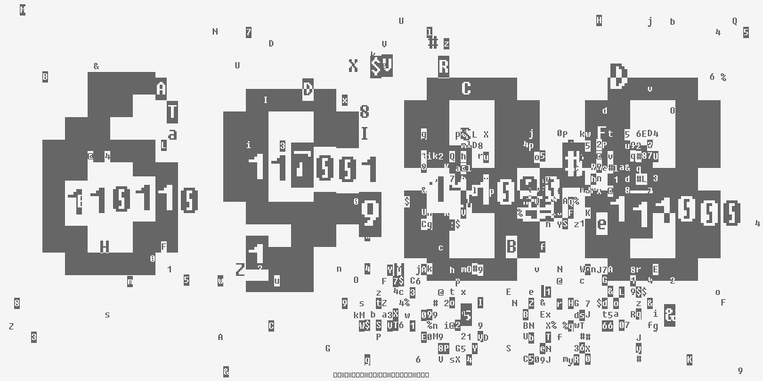 число шесть тысяч девятьсот восемьдесят восемь