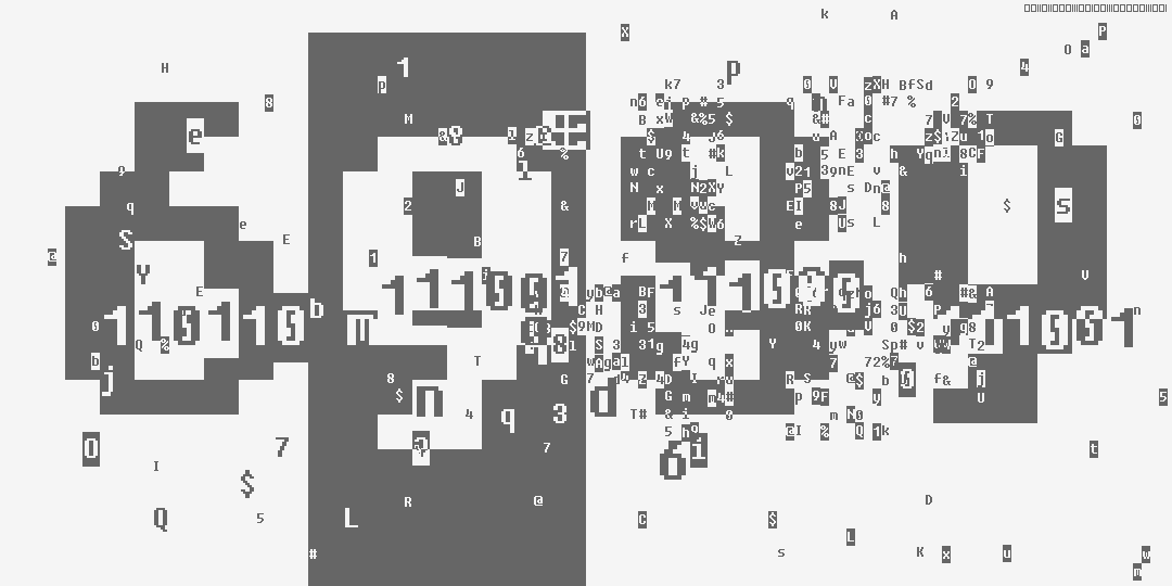 число шесть тысяч девятьсот восемьдесят девять