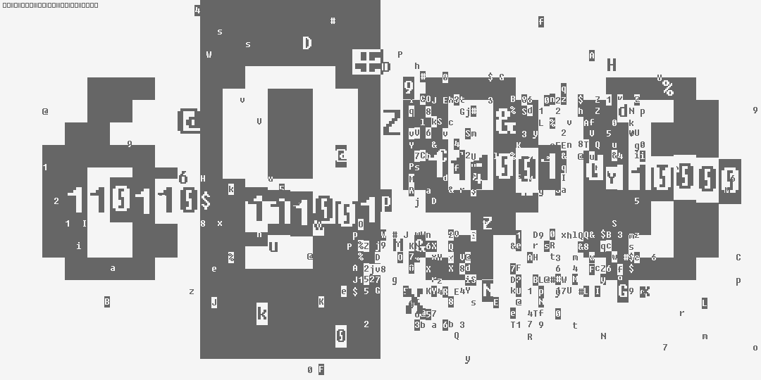 число шесть тысяч девятьсот девяносто