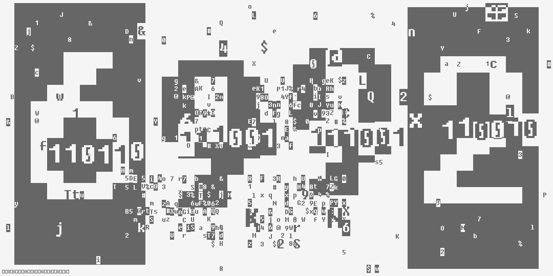 число шесть тысяч девятьсот девяносто два