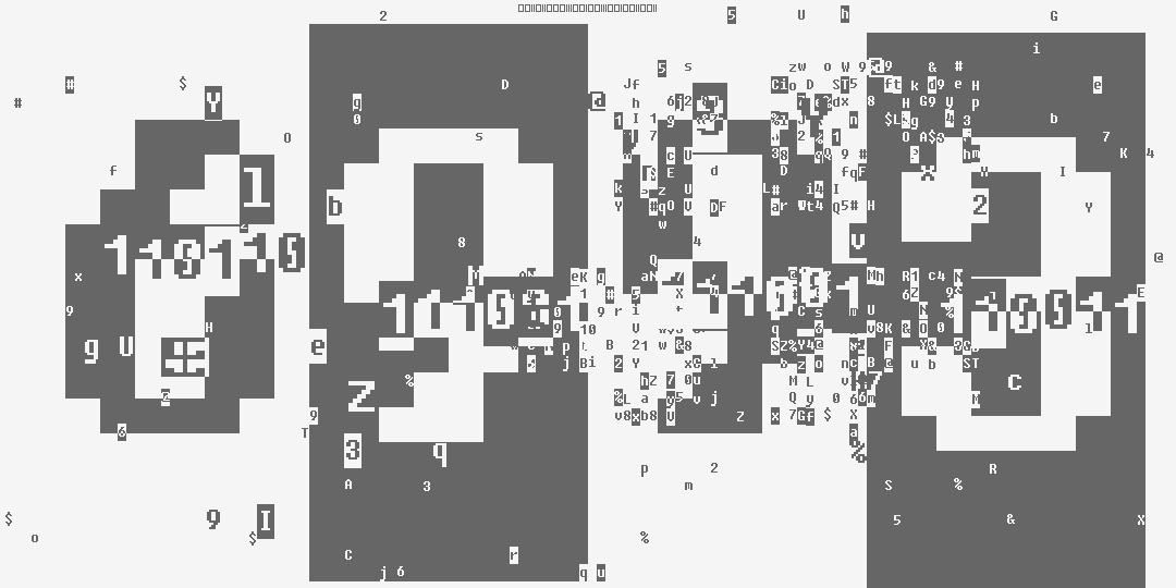 число шесть тысяч девятьсот девяносто три